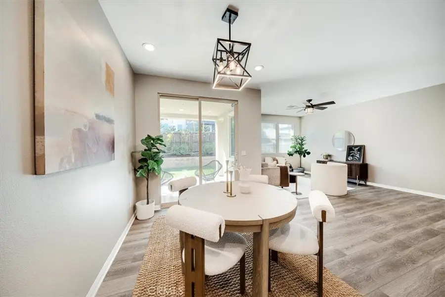 1233 Calle Pomelo #2, Chula Vista, CA 91913 - #3