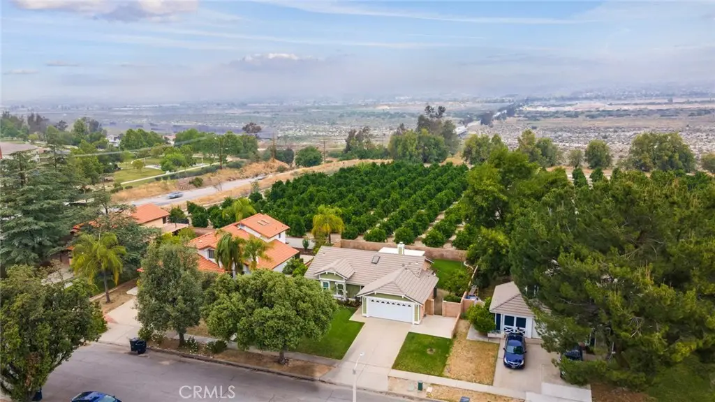29 Hubbard Court, Redlands, CA 92374 - #1