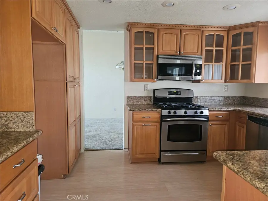 6850 Meadowlark, Chino, CA 91710 - #2