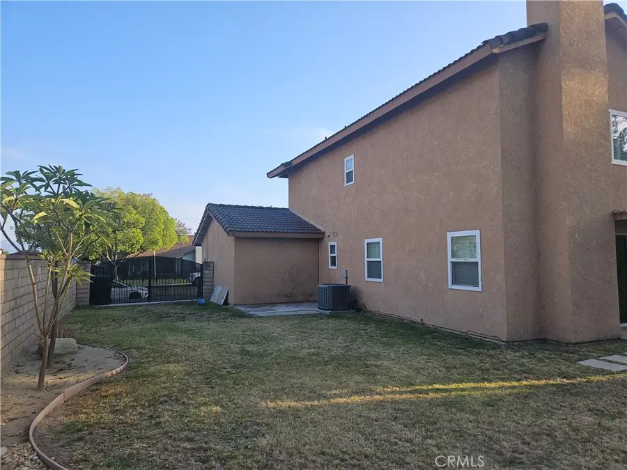 6850 Meadowlark, Chino, CA 91710 - #3