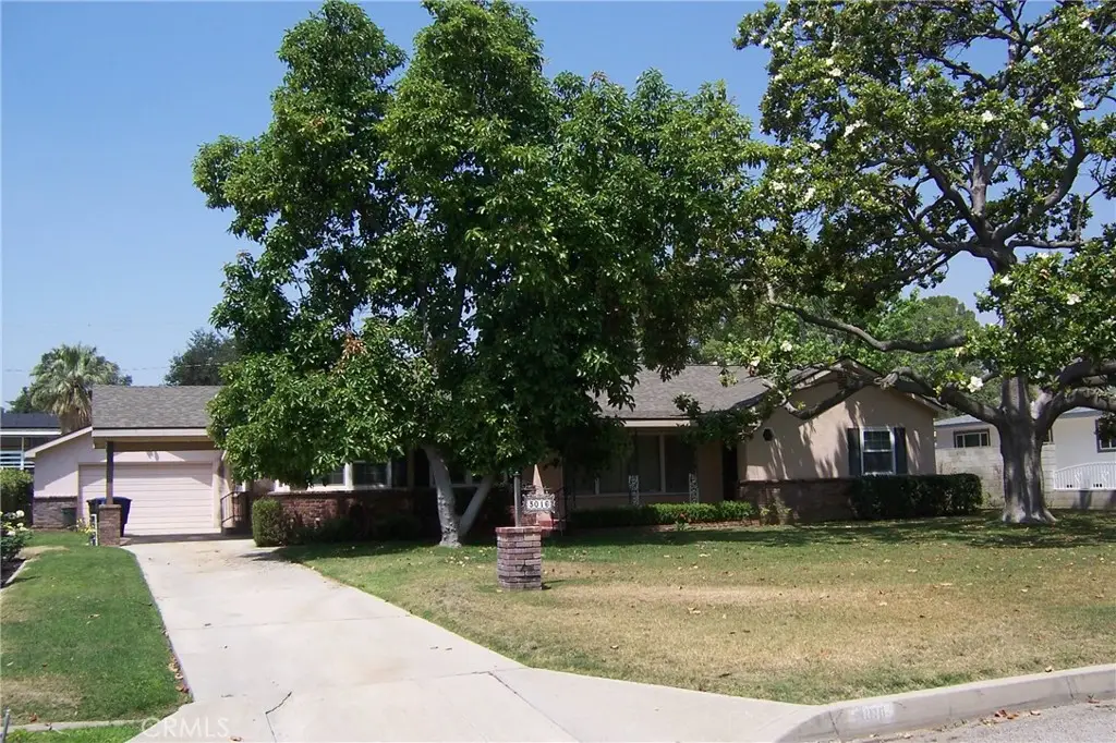 3016 Muscupiabe, San Bernardino, CA 92405 - #1