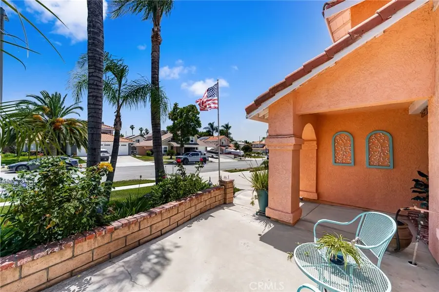 523 Solano Way, Redlands, CA 92374 - #2