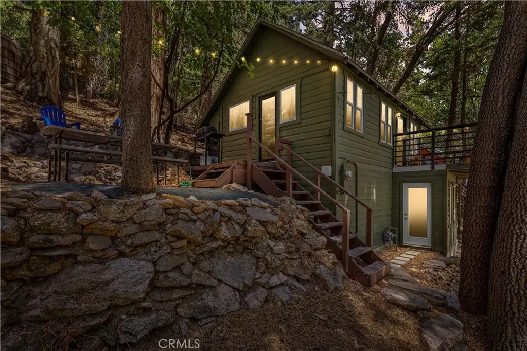 27010 State Highway 189, Blue Jay, CA 92317 - #1