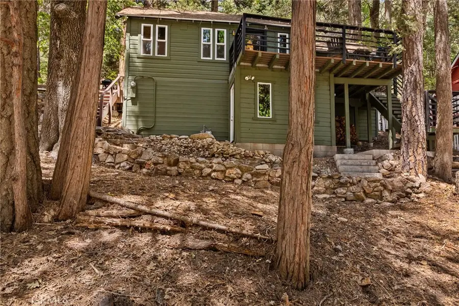 27010 State Highway 189, Blue Jay, CA 92317 - #2