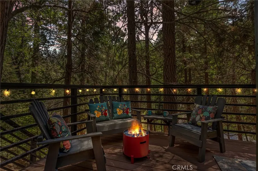 27010 State Highway 189, Blue Jay, CA 92317 - #3