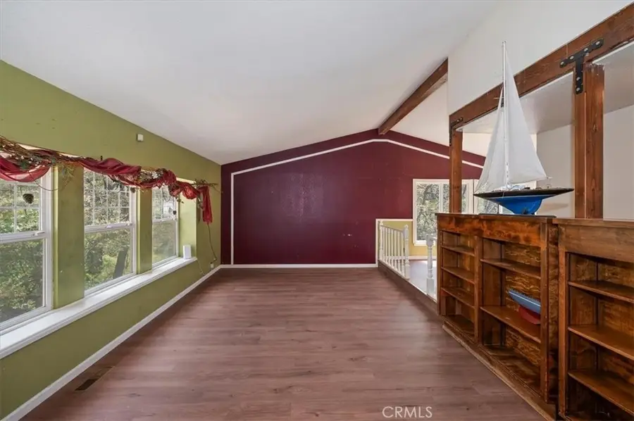 28669 Teton Lane, Lake Arrowhead, CA 92352 - #3