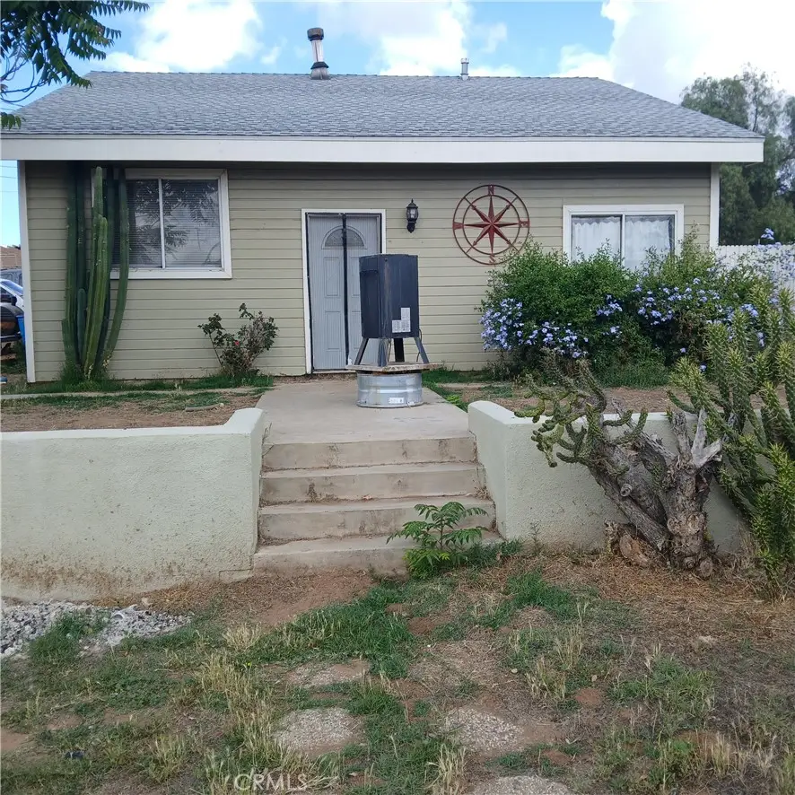 4926 Hedrick, Riverside, CA 92505 - #1