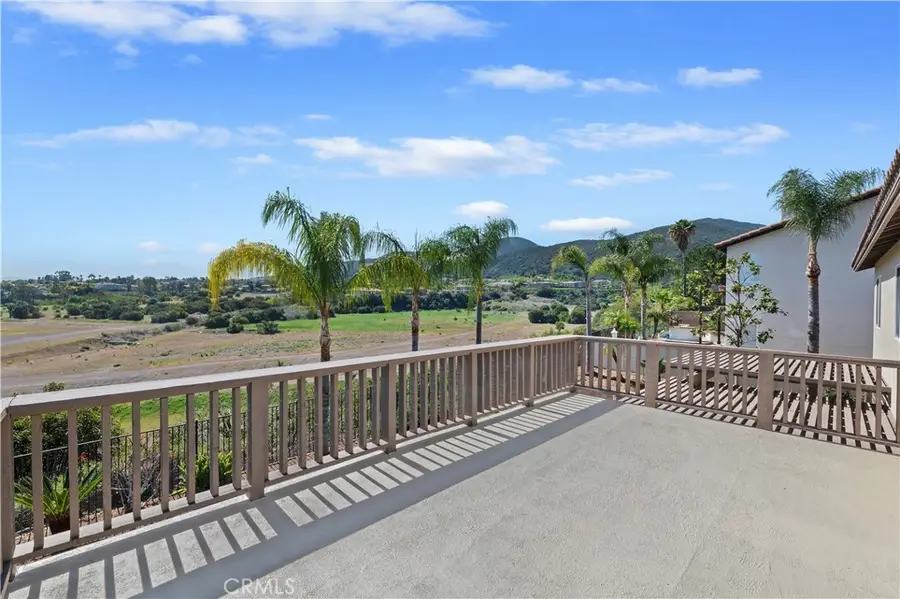 3939 Holly Springs, Corona, CA 92881 - #3