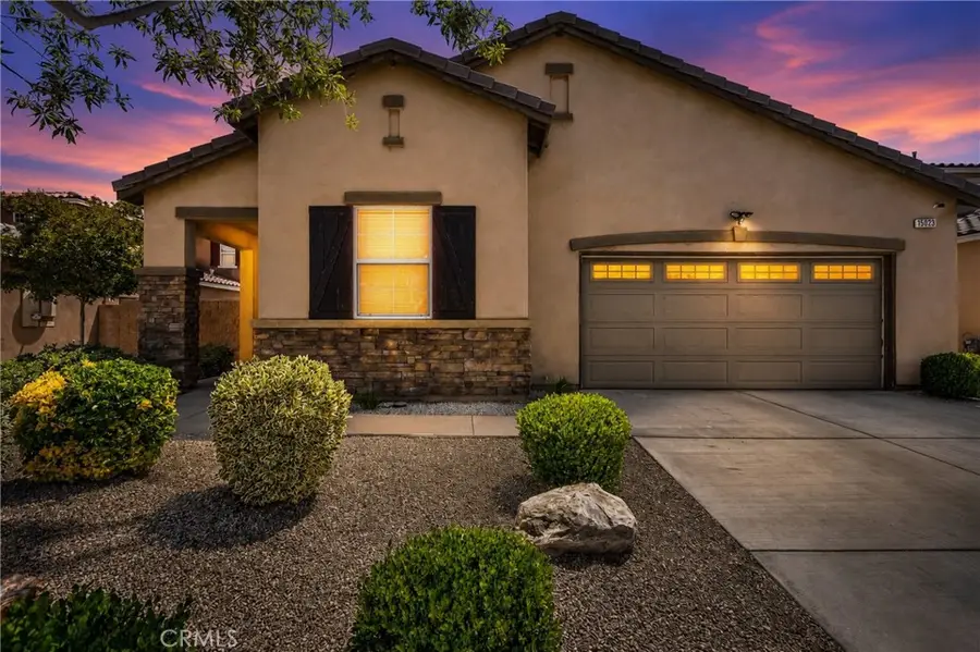 15023 Mandalay, Victorville, CA 92394 - #2