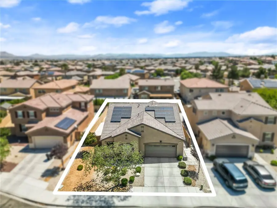 15023 Mandalay, Victorville, CA 92394 - #3