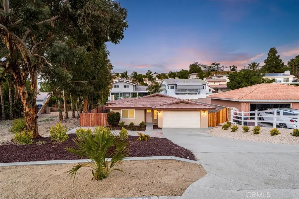30550 Cinnamon Teal, Canyon Lake, CA 92587 - #1