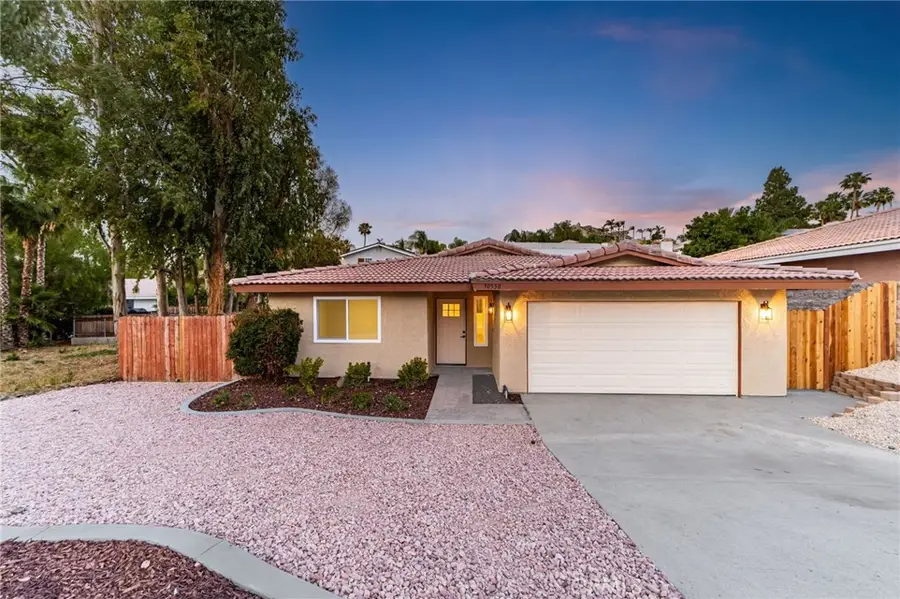 30550 Cinnamon Teal, Canyon Lake, CA 92587 - #2
