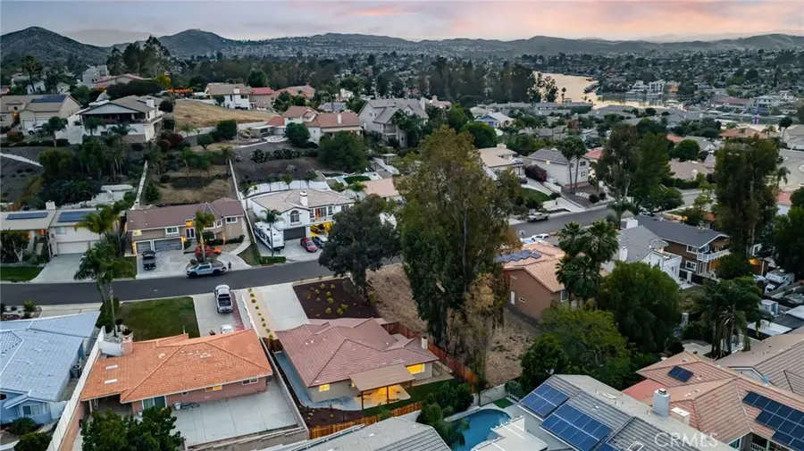 30550 Cinnamon Teal, Canyon Lake, CA 92587 - #3