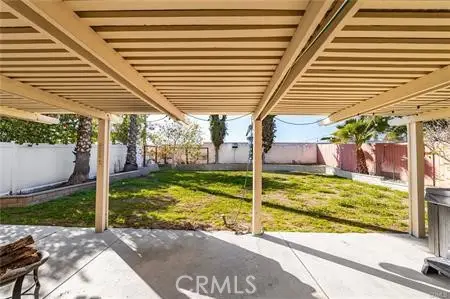 23867 Hyacinth, Murrieta, CA 92562 - #2
