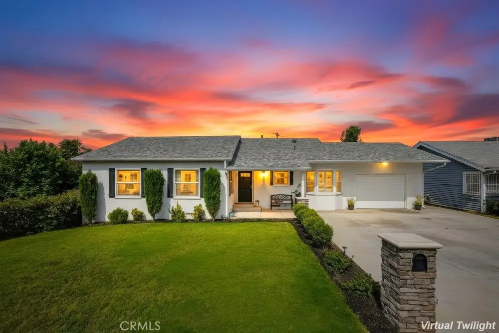 2993 Lecil Street, Riverside, CA 92507 - #1
