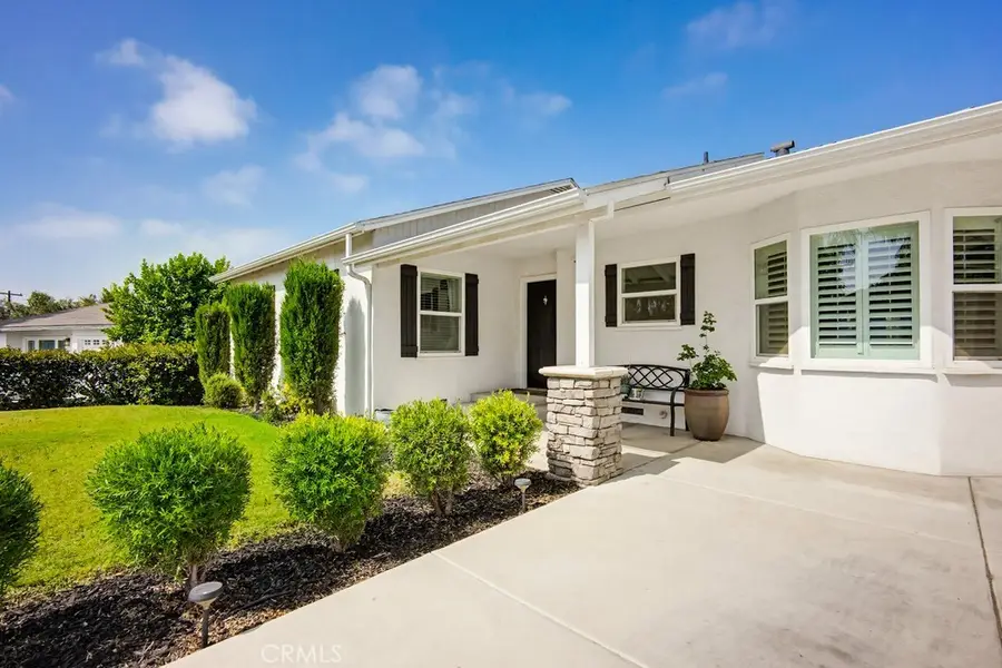 2993 Lecil Street, Riverside, CA 92507 - #3