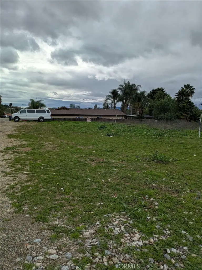 1 Gaviota, Quail Valley, CA 92587 - #2