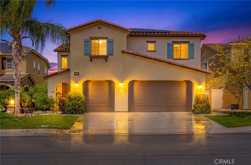 36456 Shedera, Lake Elsinore, CA 92532 - #1