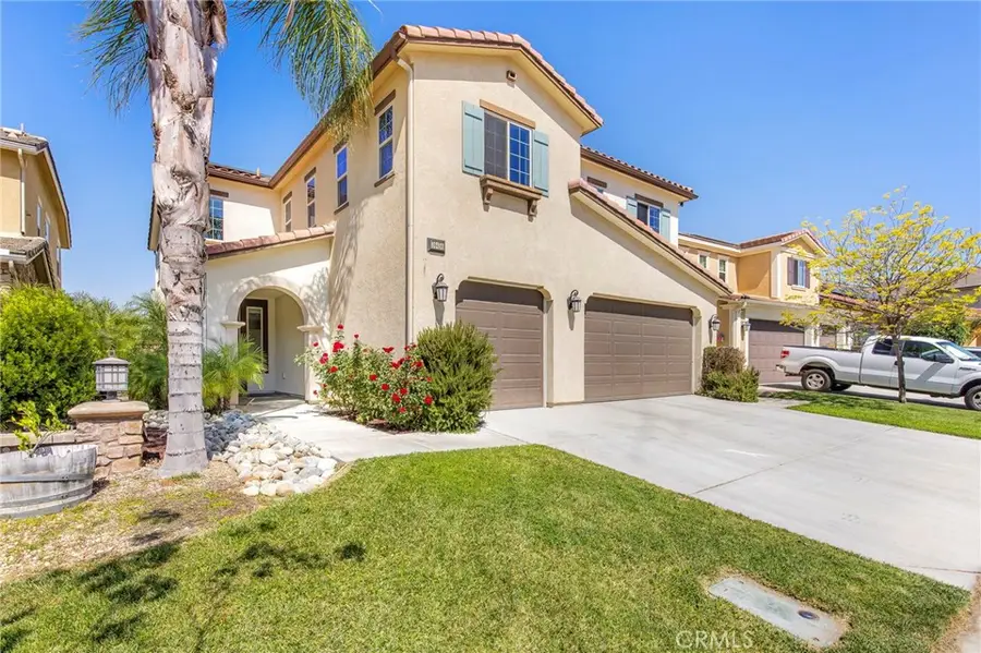36456 Shedera, Lake Elsinore, CA 92532 - #2