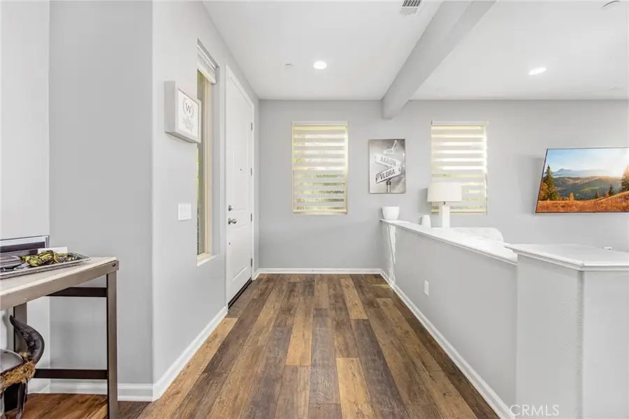 36456 Shedera, Lake Elsinore, CA 92532 - #3