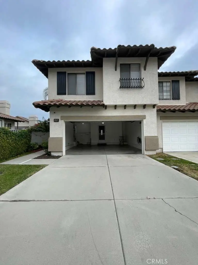 2117 San Antonio, Corona, CA 92882 - #1
