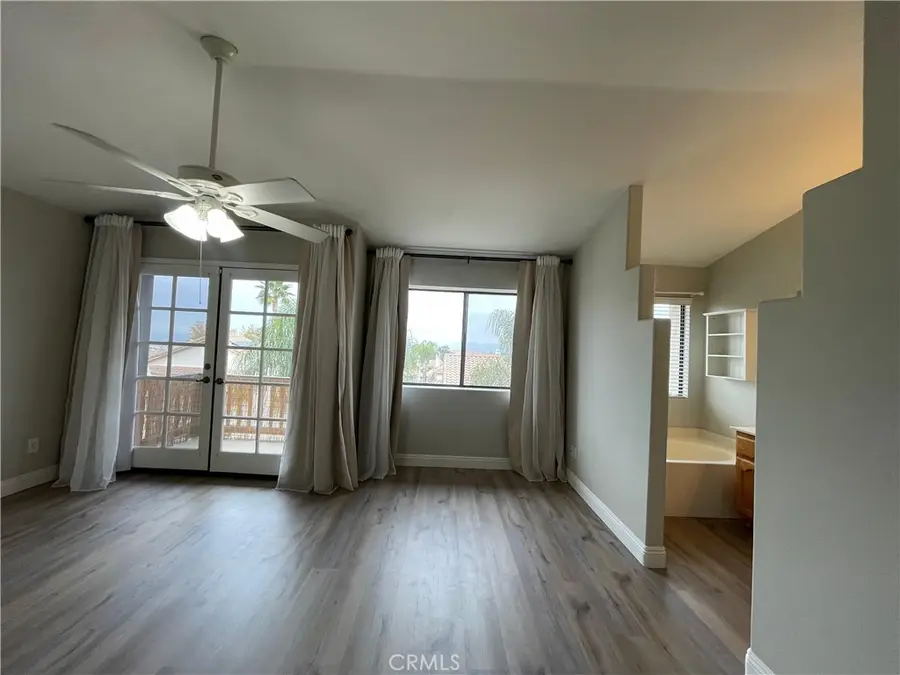 2117 San Antonio, Corona, CA 92882 - #3