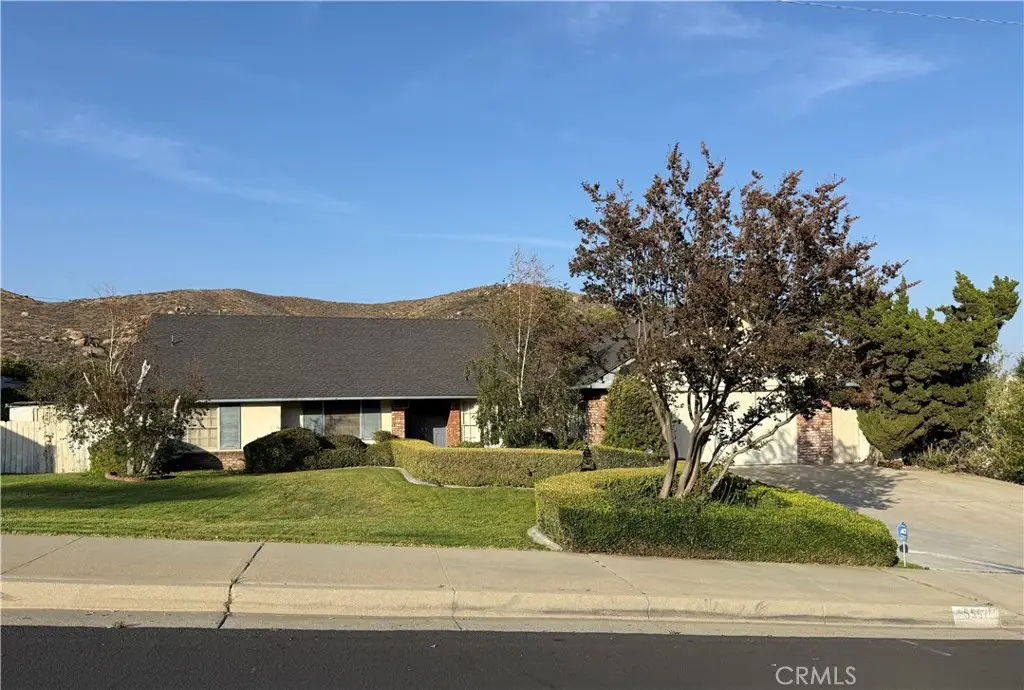 5567 Wentworth, Riverside, CA 92505 - #1