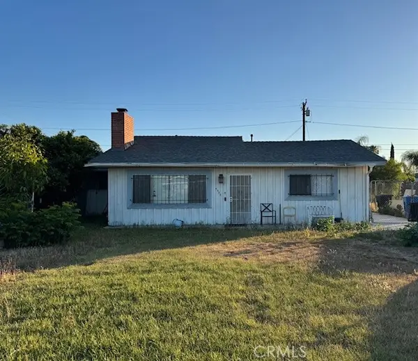 4020 Byron Street, Corona, CA 92879