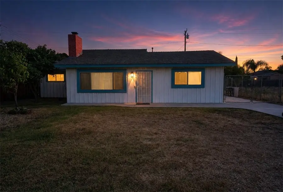 4020 Byron Street, Corona, CA 92879 - #2