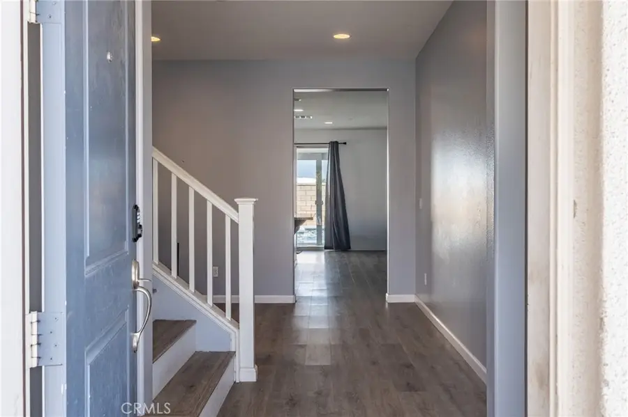 14717 Symphony, Eastvale, CA 92880 - #3