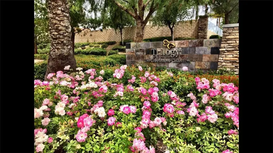 8960 Cuyamca, Corona, CA 92883 - #2