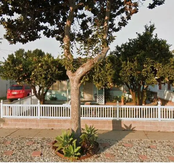 13607 Benfield, Norwalk, CA 90650