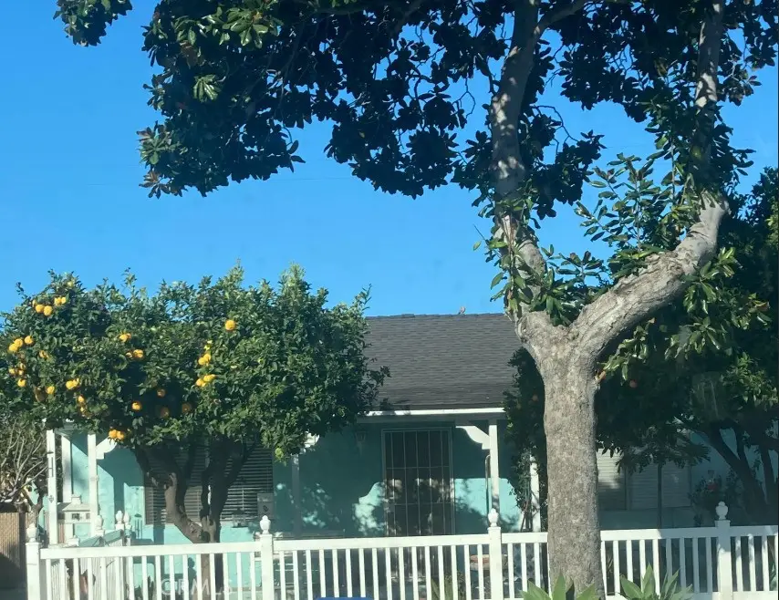 13607 Benfield, Norwalk, CA 90650 - #2