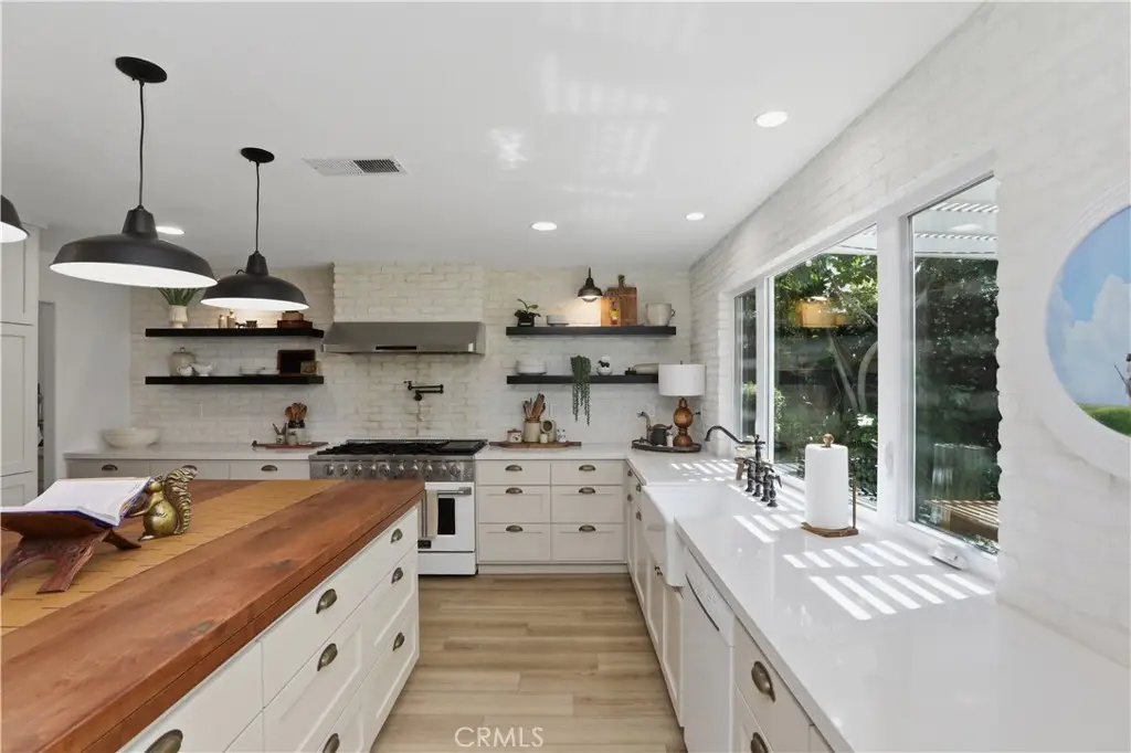 3264 Stargate, Corona, CA 92882 - #1