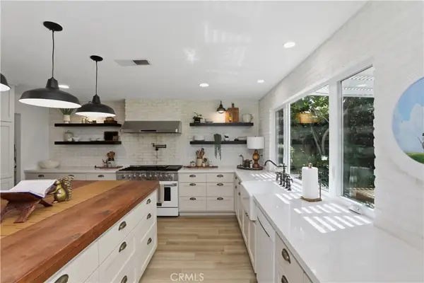 3264 Stargate, Corona, CA 92882