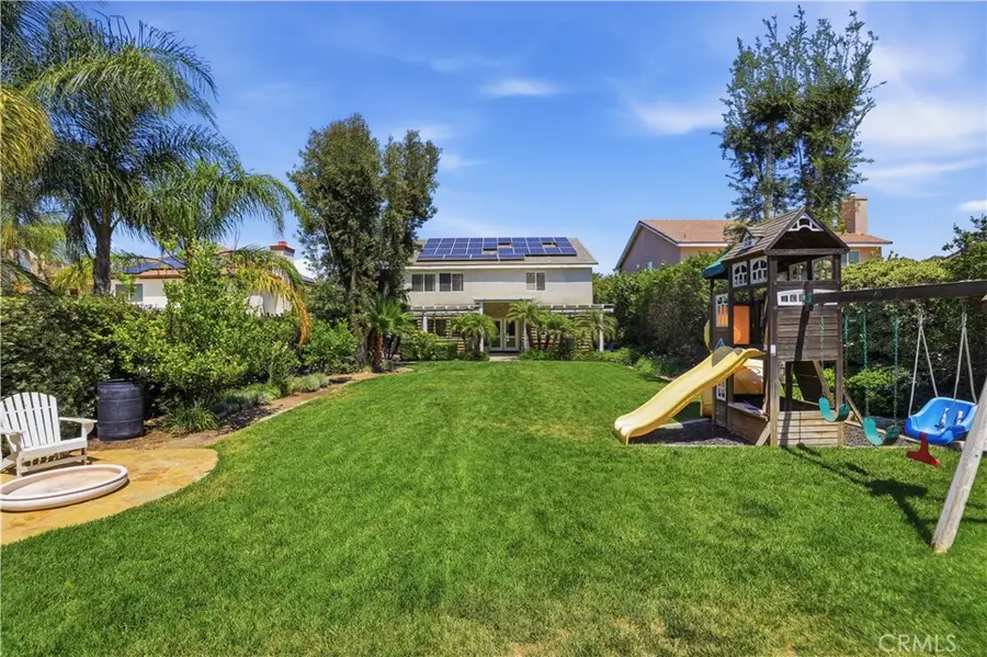 3264 Stargate, Corona, CA 92882 - #3