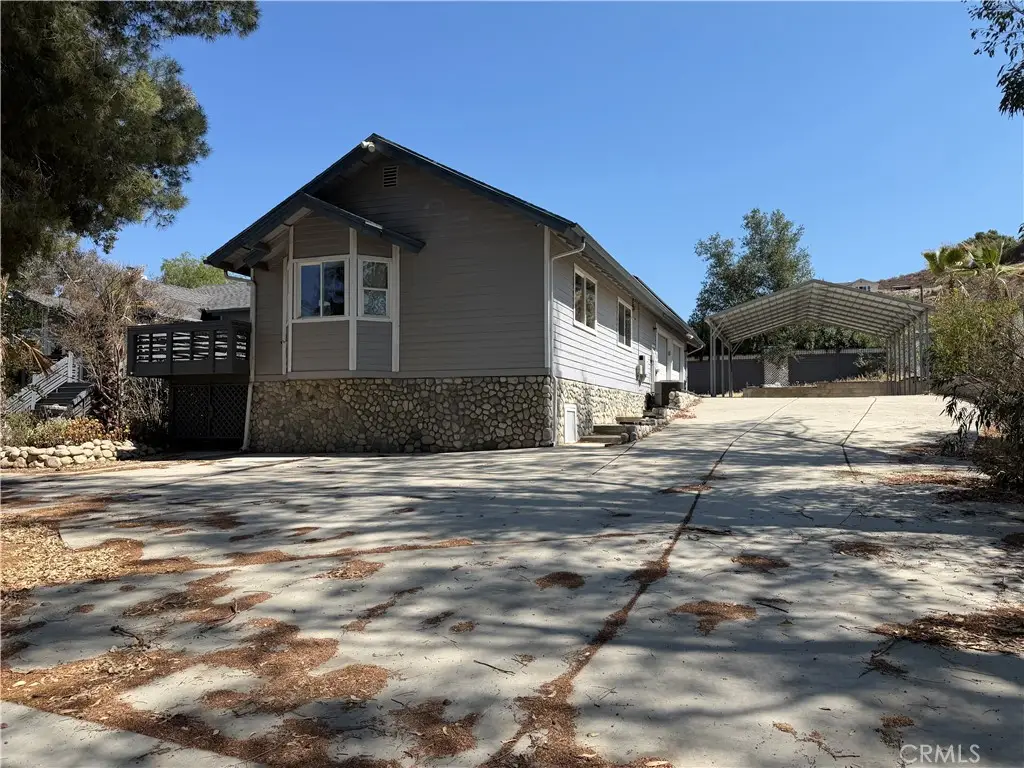 41135 Gause, Hemet, CA 92544 - #1
