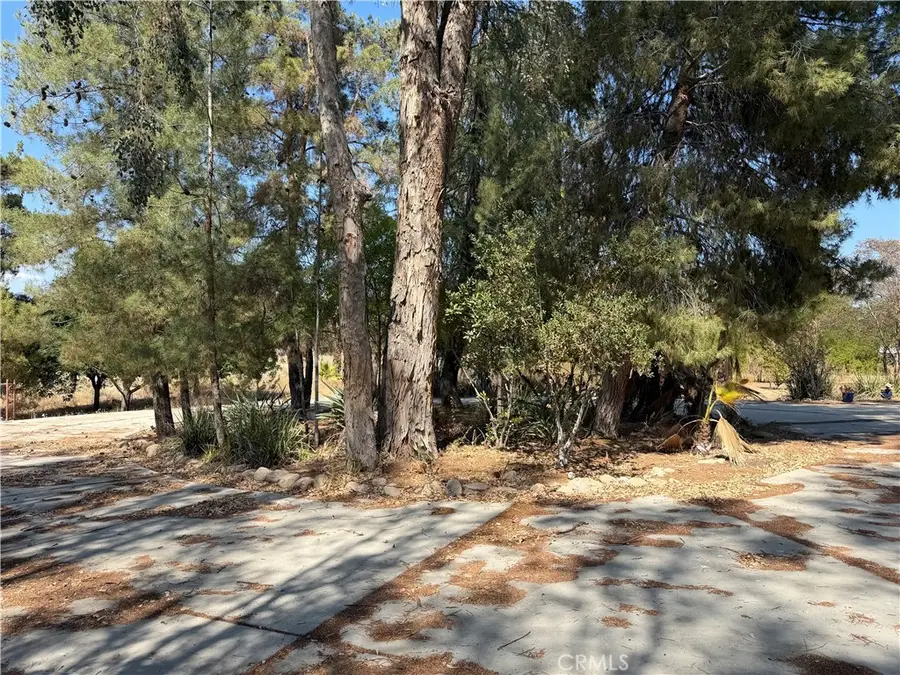 41135 Gause, Hemet, CA 92544 - #2