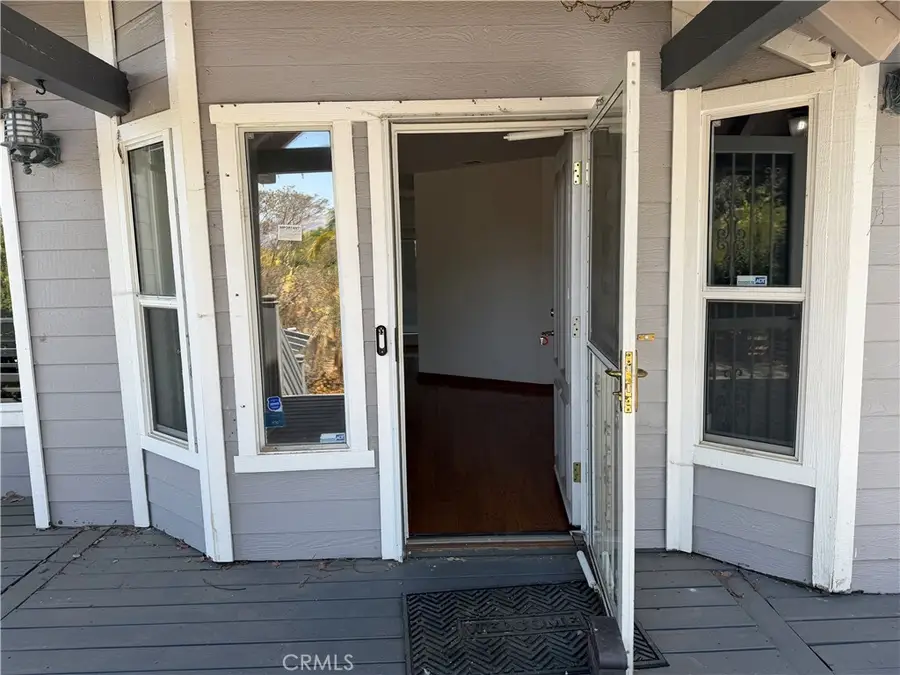41135 Gause, Hemet, CA 92544 - #3