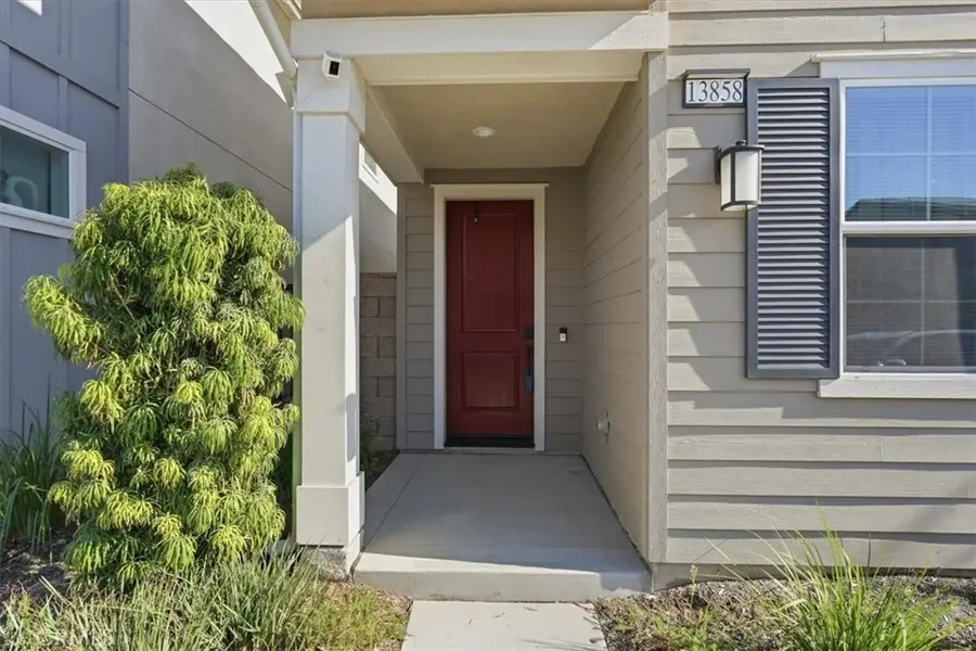 13858 Sedum Lane, Fontana, CA 92336 - #2