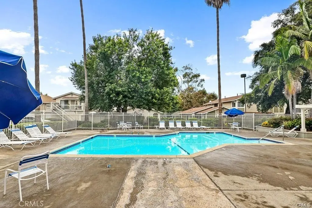 801 Yankee Point Way, Oceanside, CA 92058 - #1