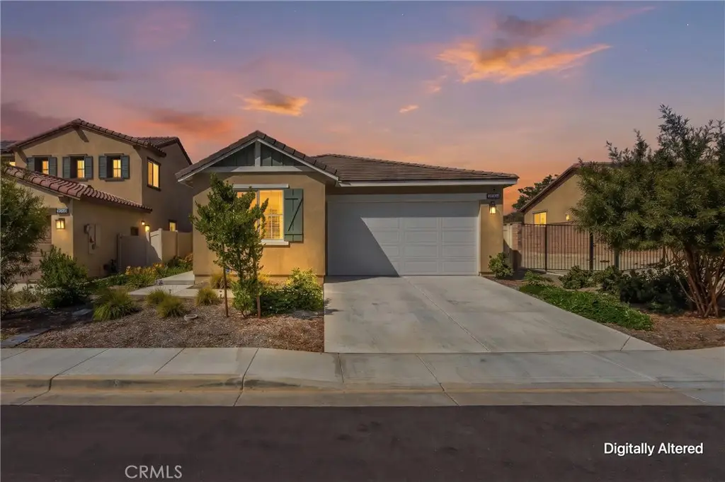 35454 Price, Beaumont, CA 92223 - #1