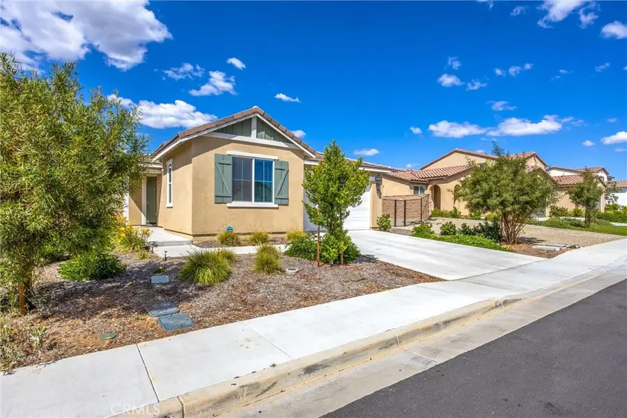 35454 Price, Beaumont, CA 92223 - #3