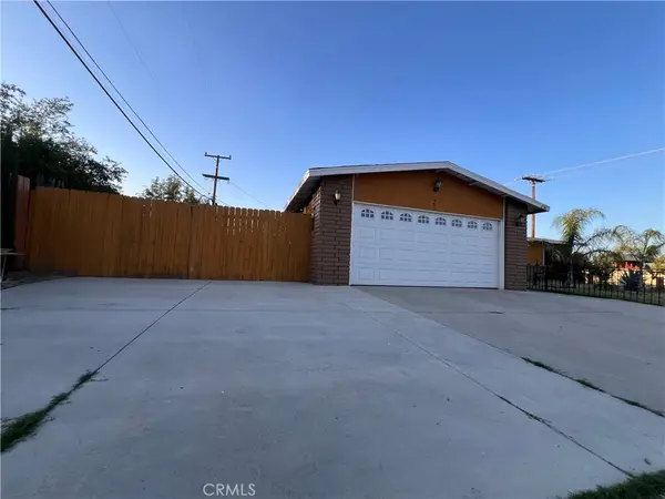 690 E Etiwanda, Rialto, CA 92376