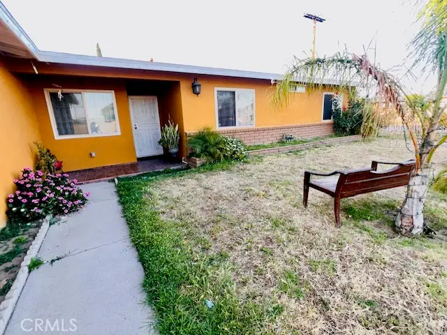 690 E Etiwanda, Rialto, CA 92376 - #3