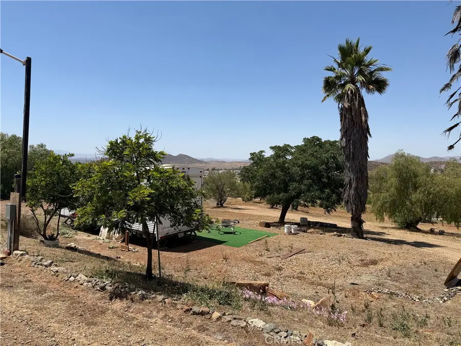 34900 Murrillo, Winchester, CA 92596 - #2