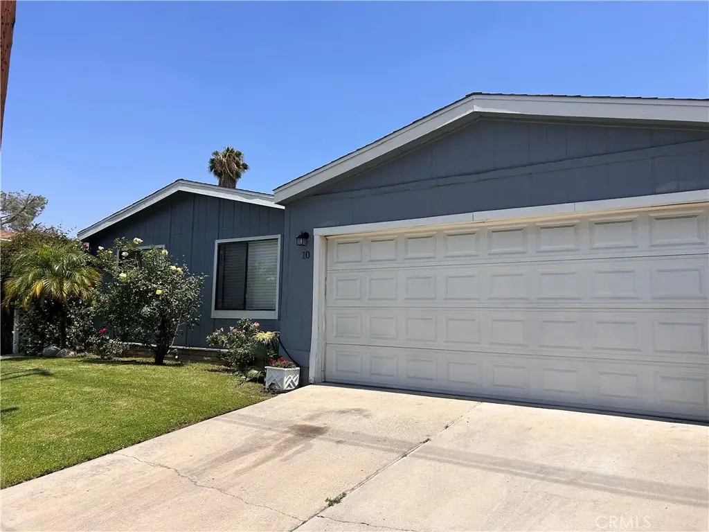 700 E Washington #10, Colton, CA 92324 - #1