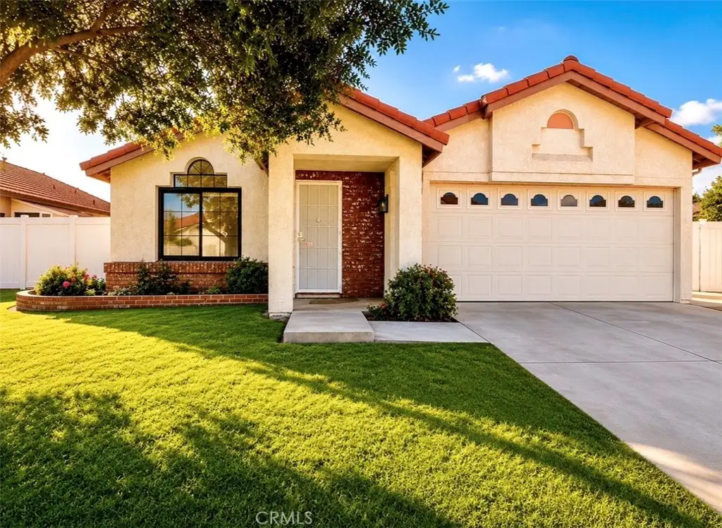 27620 Camino Donaire, Menifee, CA 92585 - #1