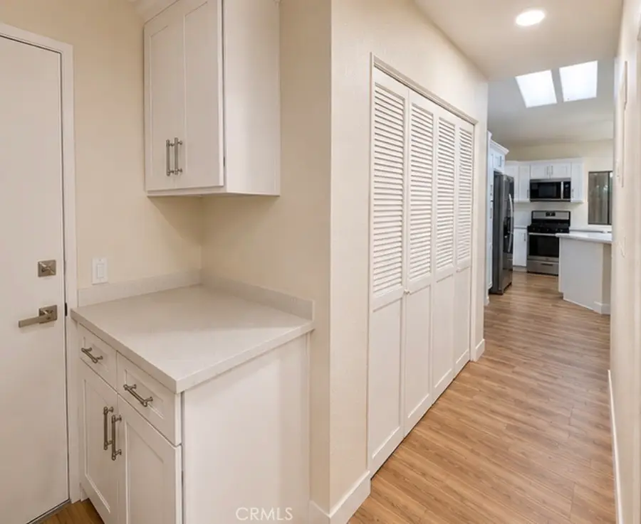 27620 Camino Donaire, Menifee, CA 92585 - #3
