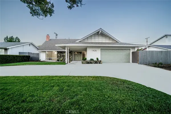1426 5th, Redlands, CA 92374